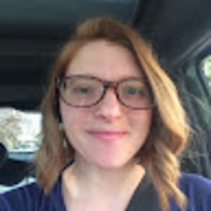 Meet your Posher, Molly